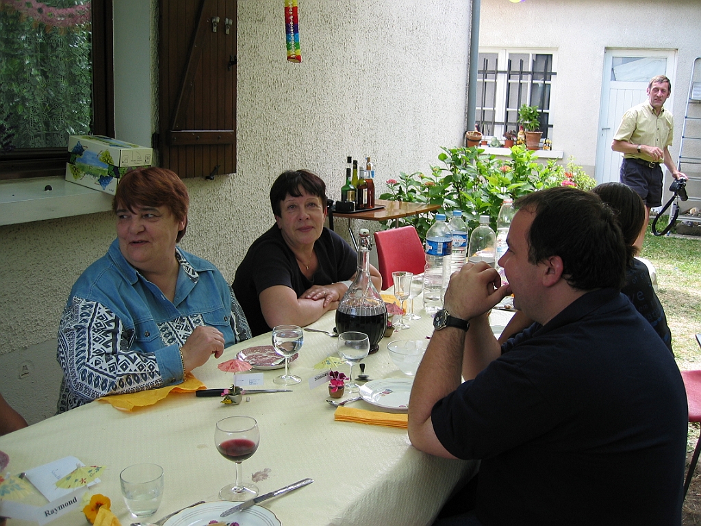 Saint-Pryvé - 26 06 2004 - 107.jpg